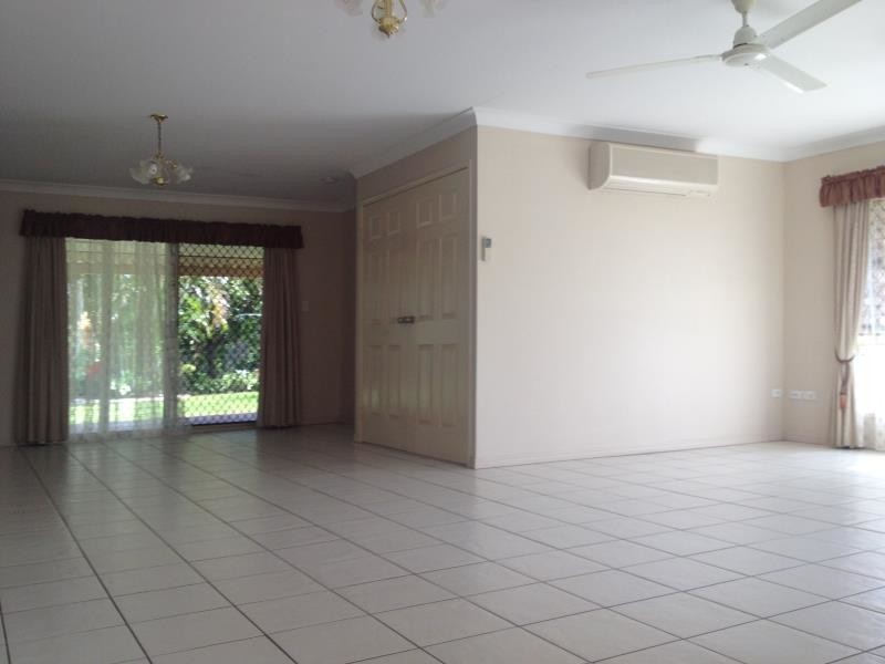 21 Bean Avenue, Parkhurst QLD 4702